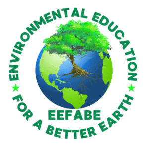 Environmental Education for a Better Earth Cameroon